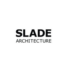 SLADE ARCHITECTURE