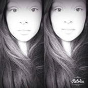 Foto de Maria Fernanda Diaz Ibañez
