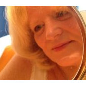 Joanna Van Der Laan's photo