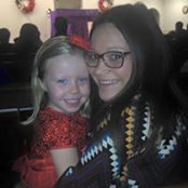 Kaitlynn Shetron's photo