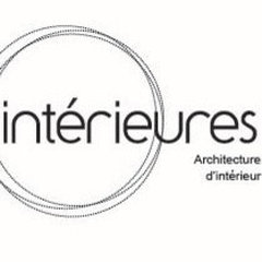 Interieures