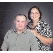 Dixie Stone's photo