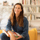Cocobird Design Cocobird Design
