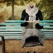 Katya Dyankova's photo