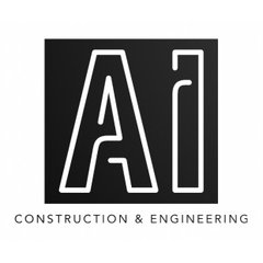 AI Construction and Engineering Inc.