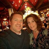 Sandy Brewton's photo