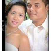 Jr. Reuyan's photo