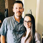 Savannah Sheppard's photo