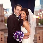 Matt Skogman's photo