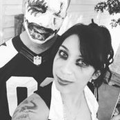 Davina Newsted's photo