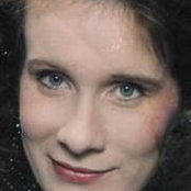 Foto von Ursula Mote