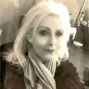 Charlotte Mann's photo