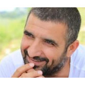 Foto de Yakup Ersin Alişan
