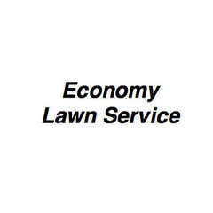 Economy Lawn Service