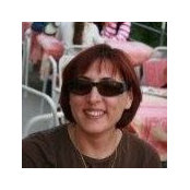 Hatice Gürsoy's photo