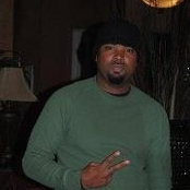 Stephen Lowery's photo