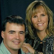 Dana-Derek Bailey-Carr's photo
