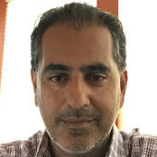Mohammad Asimさんの写真