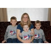 Shea Tysdal's photo