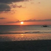 Rina Roxas-Gamboa's photo
