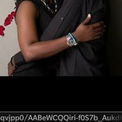 Osho Jummy's photo