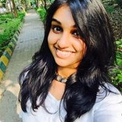 Foto von Abirami Suresh