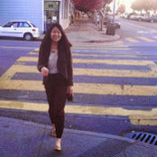 Ashley Uy's photo