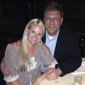 Heather Gilpatrick's photo