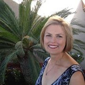 Patricia Lemos's photo