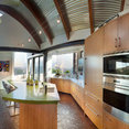 Carmel Kitchens & Baths's profile photo
