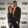brooke_willingerheitz