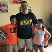 Eric Bechtinger's photo