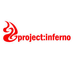project:inferno