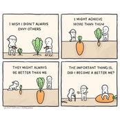 C M's photo