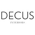 Decus Interiors's profile photo