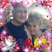 Joann Pirkey's photo