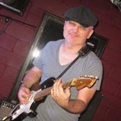 James Gaetano's photo