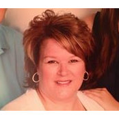 Danielle Blanchette's photo