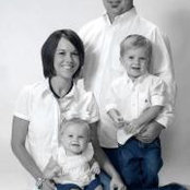 Chase Pierces foto