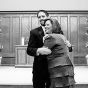 Trent Hawthorne's photo
