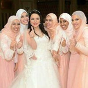 Sara Mohamed's photo