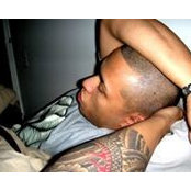 Foto von Myke Breezy
