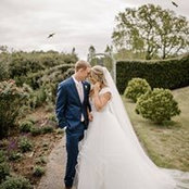 Madison Richardson's photo