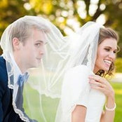 Kalan Nora Andersen's photo