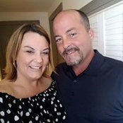 Deana McCarthy's photo