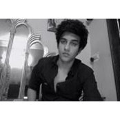 Geetansh Sharma's photo