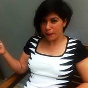 Zeynep Inalさんの写真