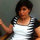 Zeynep Inal