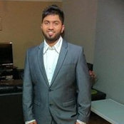 Foto von Love Kapil
