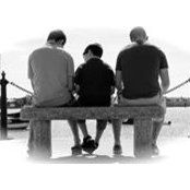 Deena Hicks's photo